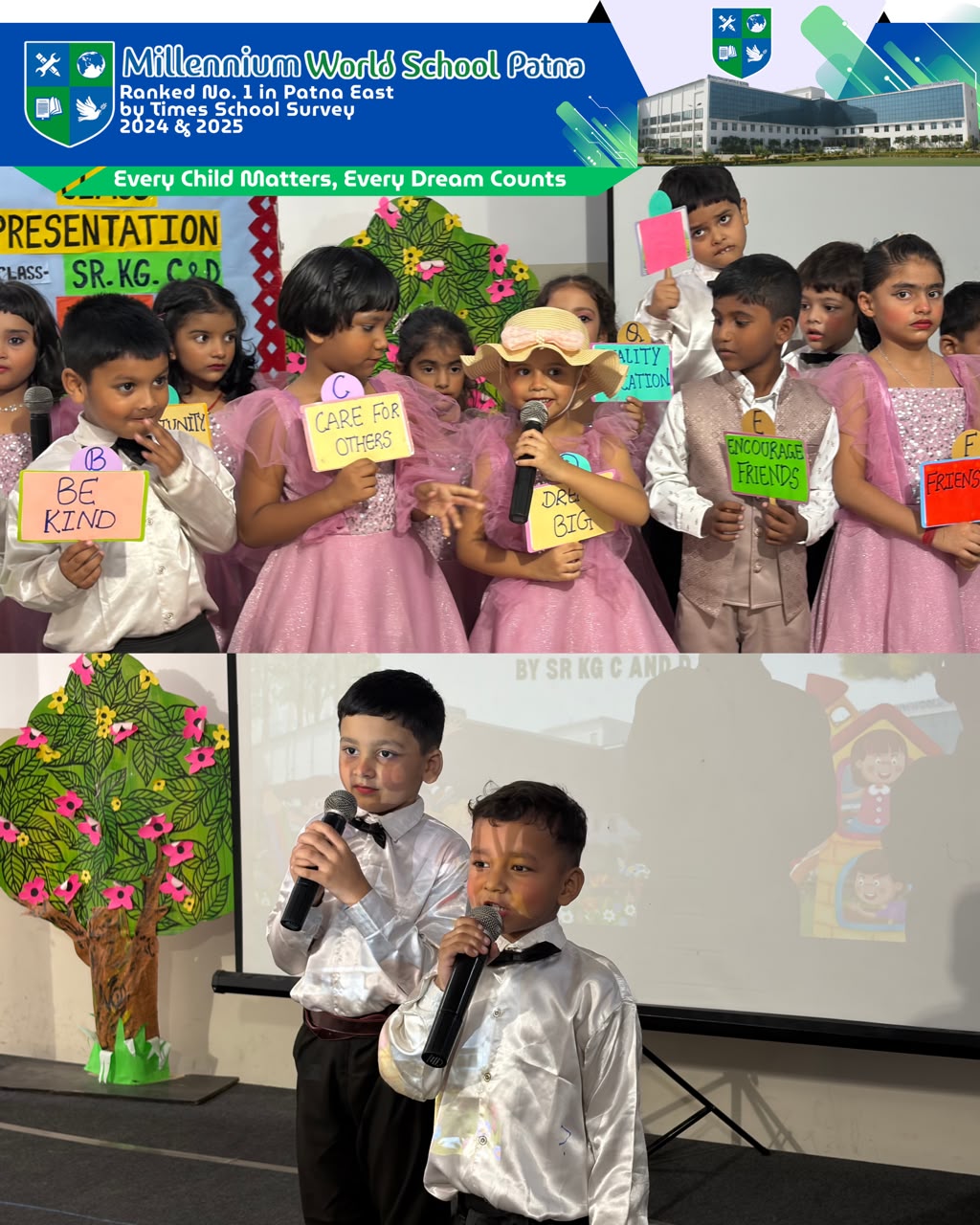 cbse school in kankarbagh patna